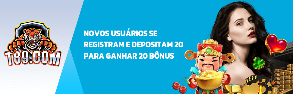 grupo do telegram fortune tiger